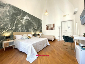 Barirooms - Imbriani 15 Bari